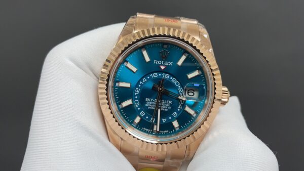 wsxc1779104177886_2 Sky-Dweller 42mm M336935 Noob