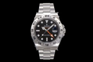 wsxc1779121744925_0 ExplorerII 42mm M226570 ARF