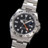 wsxc1779121744925_2 ExplorerII 42mm M226570 ARF