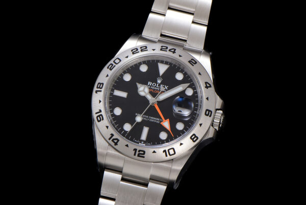 wsxc1779121744925_2 ExplorerII 42mm M226570 ARF