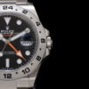 wsxc1779121744925_3 ExplorerII 42mm M226570 ARF