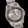 wsxc1779121744925_8 ExplorerII 42mm M226570 ARF