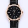 Cellini Moonphase 39mm M50505 KZF