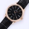 Cellini Moonphase 39mm M50505 KZF