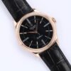 Cellini Moonphase 39mm M50505 KZF