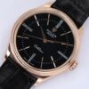 Cellini Moonphase 39mm M50505 KZF