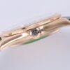 Cellini Moonphase 39mm M50505 KZF