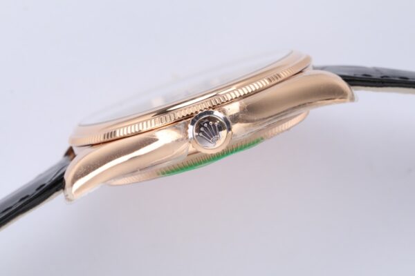 Cellini Moonphase 39mm M50505 KZF