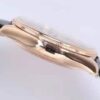 Cellini Moonphase 39mm M50505 KZF