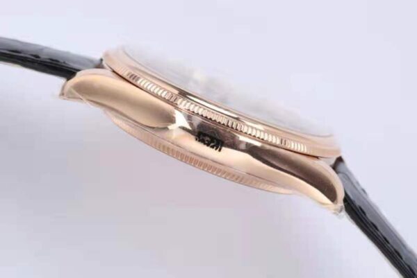 Cellini Moonphase 39mm M50505 KZF