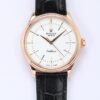 wsxc1779142760083_0 Cellini Moonphase 39mm M50505 KZF