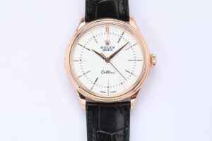 wsxc1779142760083_0 Cellini Moonphase 39mm M50505 KZF