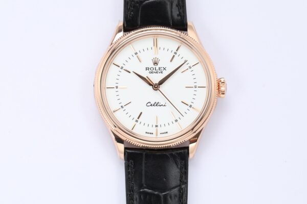 wsxc1779142760083_0 Cellini Moonphase 39mm M50505 KZF