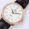 wsxc1779142760083_3 Cellini Moonphase 39mm M50505 KZF