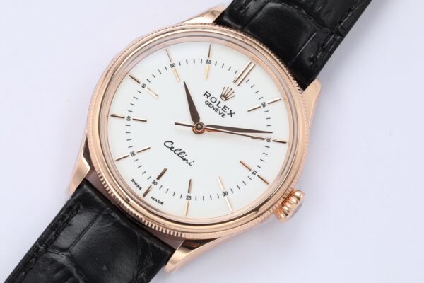 wsxc1779142760083_3 Cellini Moonphase 39mm M50505 KZF