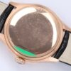 wsxc1779142760083_8 Cellini Moonphase 39mm M50505 KZF