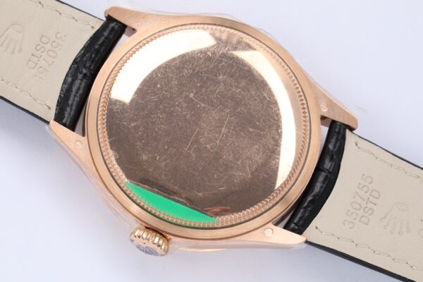 wsxc1779142760083_8 Cellini Moonphase 39mm M50505 KZF