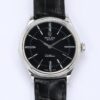 wsxc1779143195236_0 Cellini Moonphase 39mm M50505 KZF
