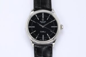 wsxc1779143195236_0 Cellini Moonphase 39mm M50505 KZF