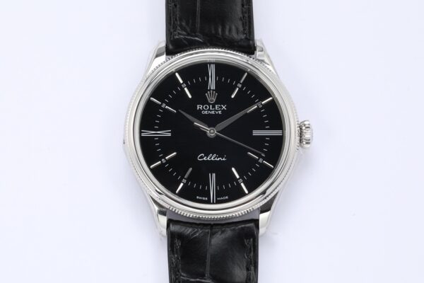 wsxc1779143195236_0 Cellini Moonphase 39mm M50505 KZF
