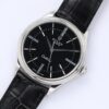 wsxc1779143195236_1 Cellini Moonphase 39mm M50505 KZF