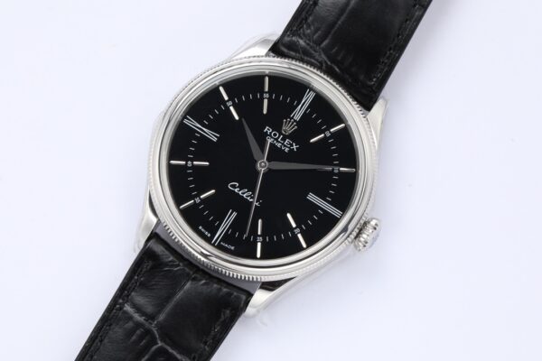 wsxc1779143195236_1 Cellini Moonphase 39mm M50505 KZF