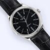 wsxc1779143195236_2 Cellini Moonphase 39mm M50505 KZF
