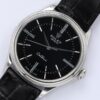 wsxc1779143195236_3 Cellini Moonphase 39mm M50505 KZF