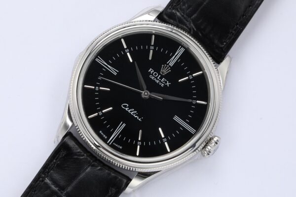 wsxc1779143195236_3 Cellini Moonphase 39mm M50505 KZF