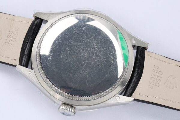wsxc1779143195236_8 Cellini Moonphase 39mm M50505 KZF
