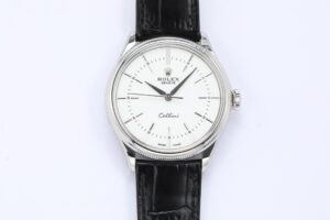 wsxc1779143202341_0 Cellini Moonphase 39mm M50505 KZF