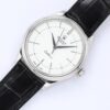 Cellini Moonphase 39mm M50505 KZF