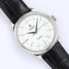 Cellini Moonphase 39mm M50505 KZF