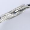 Cellini Moonphase 39mm M50505 KZF