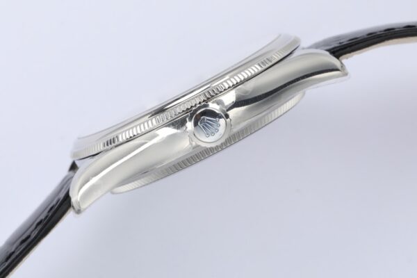 Cellini Moonphase 39mm M50505 KZF