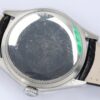 Cellini Moonphase 39mm M50505 KZF