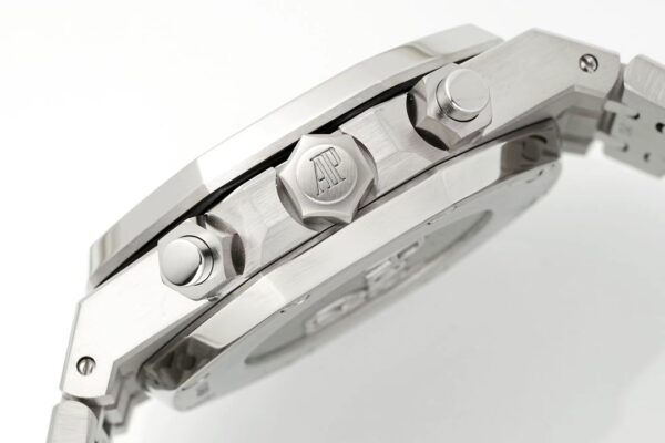 Royal Oak  41mm 26331ST IPF