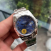 微信图片_20260515235159_99_6 ROLEX DAY-DATE M126334 CBD