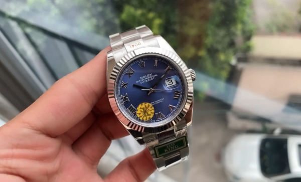 微信图片_20260515235159_99_6 ROLEX DAY-DATE M126334 CBD