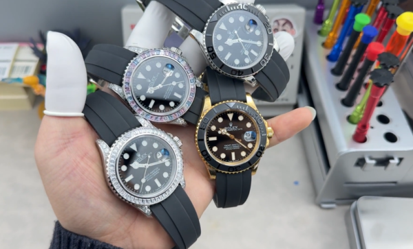微信图片_20260516144127_101_6 Rolex Yacht-Master 226679 TBR CDB