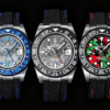微信图片_20260516221541_102_6 Gmt-Master II Customized modification