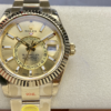 微信图片_20260518123112_104_6 Sky-Dweller 42mm M336938 Noob