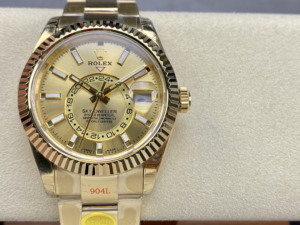 微信图片_20260518123112_104_6 Sky-Dweller 42mm M336938 Noob