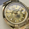 微信图片_20260518123112_105_6 Sky-Dweller 42mm M336938 Noob