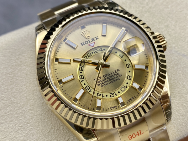 微信图片_20260518123112_105_6 Sky-Dweller 42mm M336938 Noob