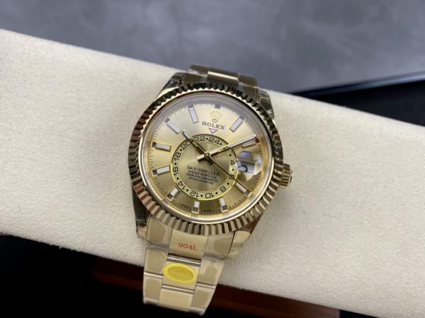 微信图片_20260518123112_106_6 Sky-Dweller 42mm M336938 Noob