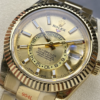 微信图片_20260518123112_107_6 Sky-Dweller 42mm M336938 Noob
