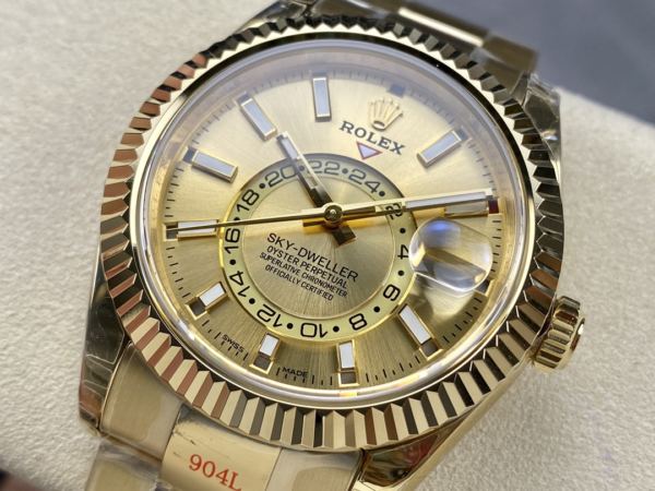 微信图片_20260518123112_107_6 Sky-Dweller 42mm M336938 Noob