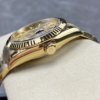 微信图片_20260518123112_108_6 Sky-Dweller 42mm M336938 Noob