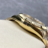 微信图片_20260518123112_109_6 Sky-Dweller 42mm M336938 Noob